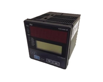Yokogawa UT750-00
