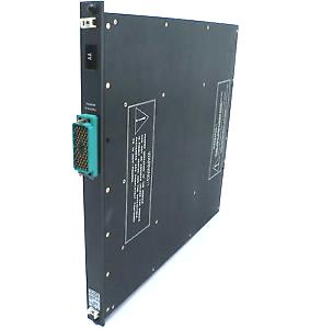 Triconex 2651