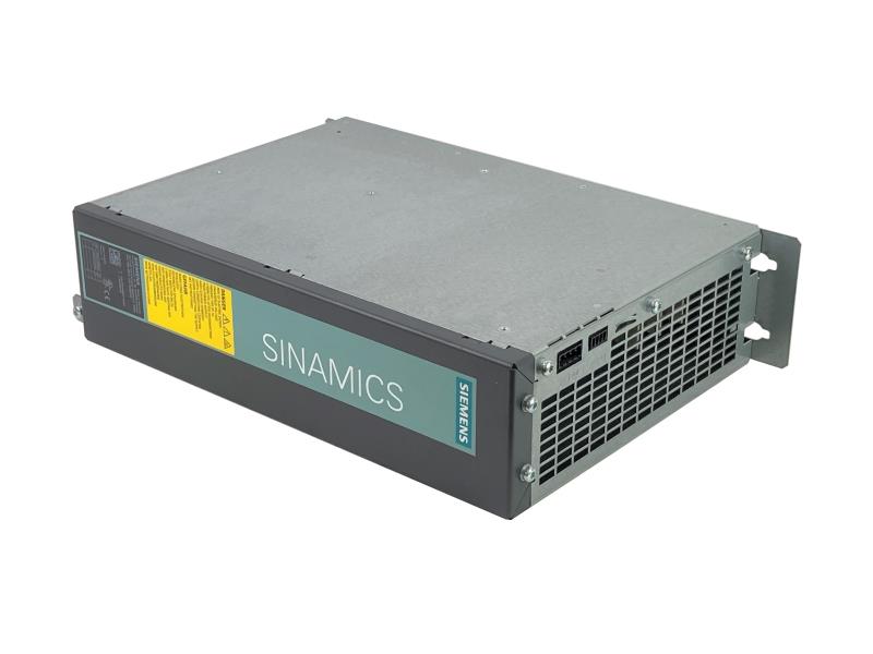 Siemens 6SL3-100-0BE21-6AB0