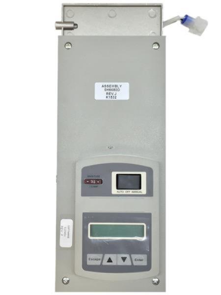 Generac 0H6680D
