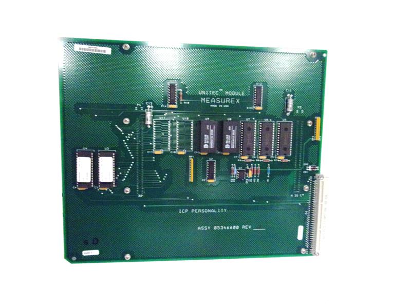 Honeywell 094378-00