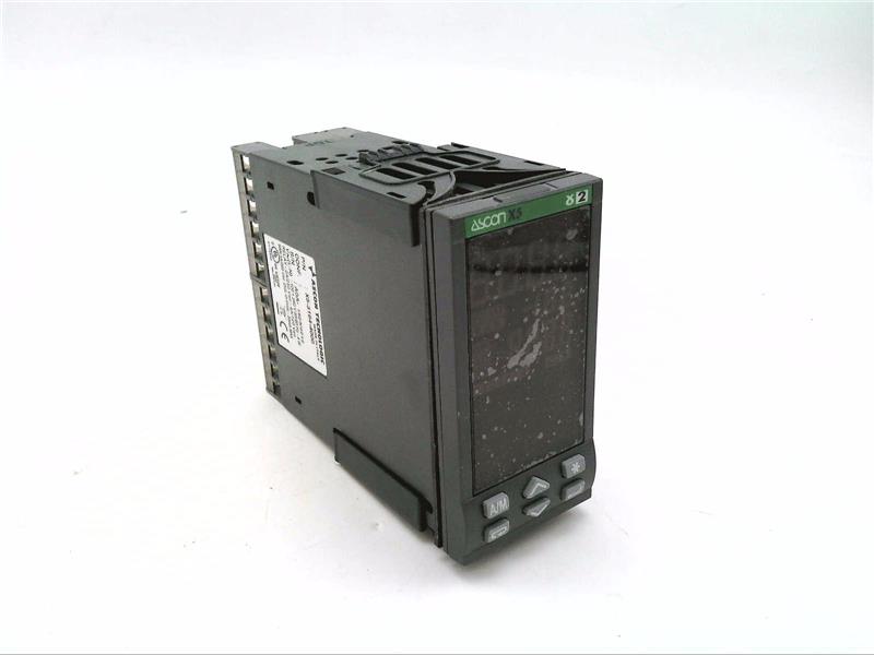 Ascon Tecnologic X5-3164-4000