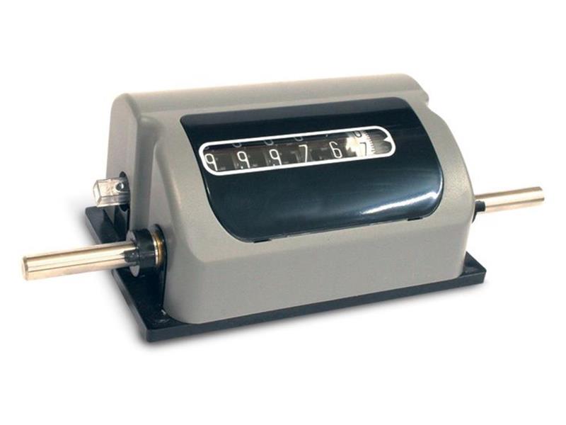 Trumeter 3602-053TC