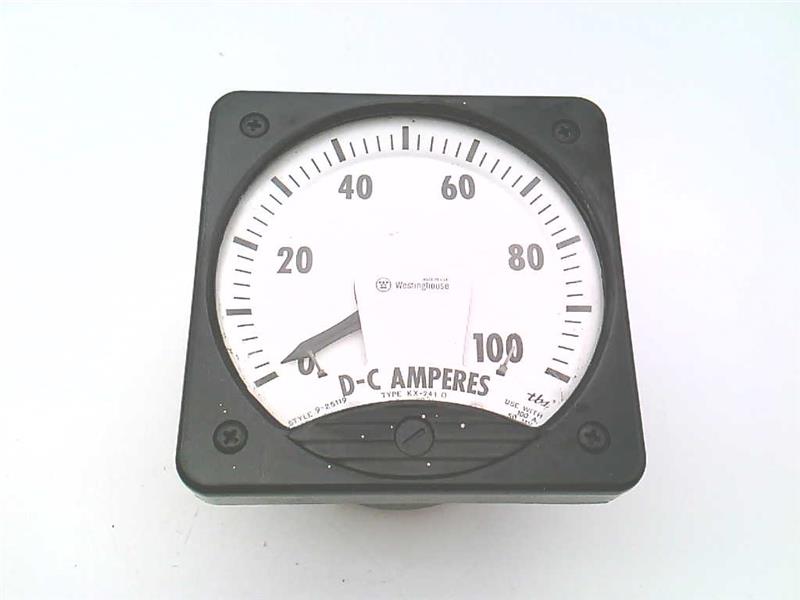 Westinghouse KX-241