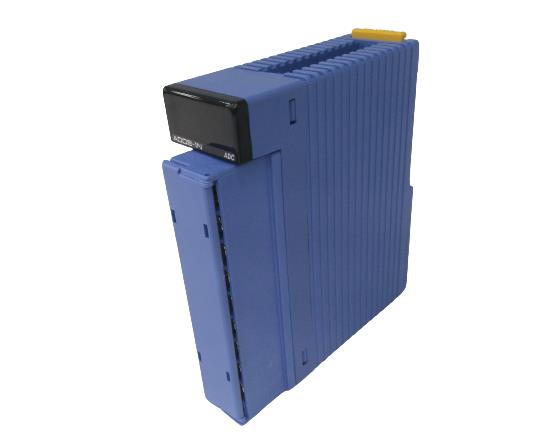 Yokogawa F3AD08-1N