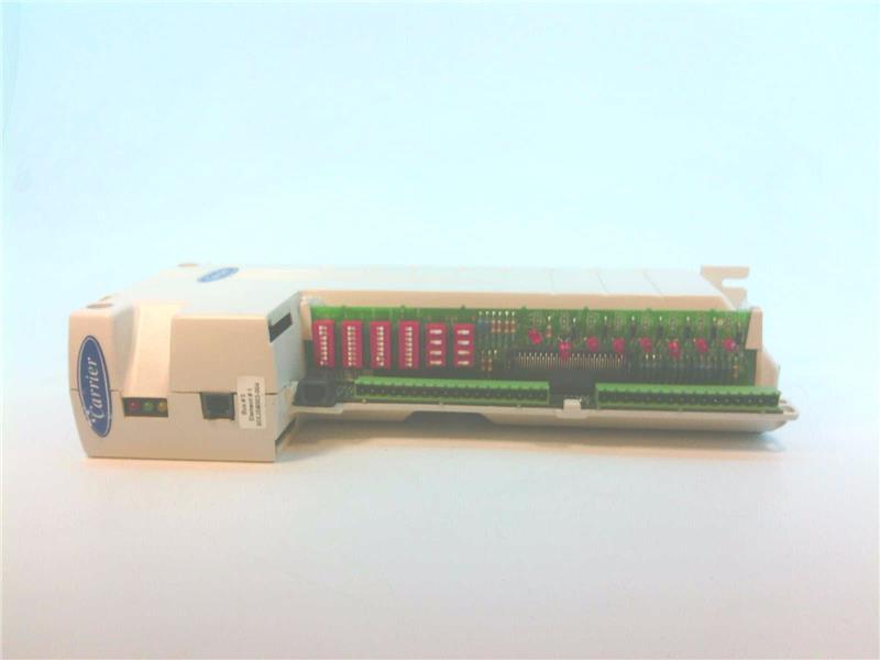 United Technologies CEPL130201-02