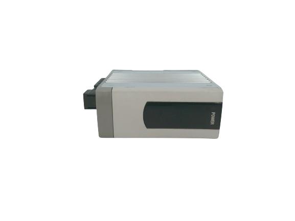 Smc LFU20-Z11-3A-X2
