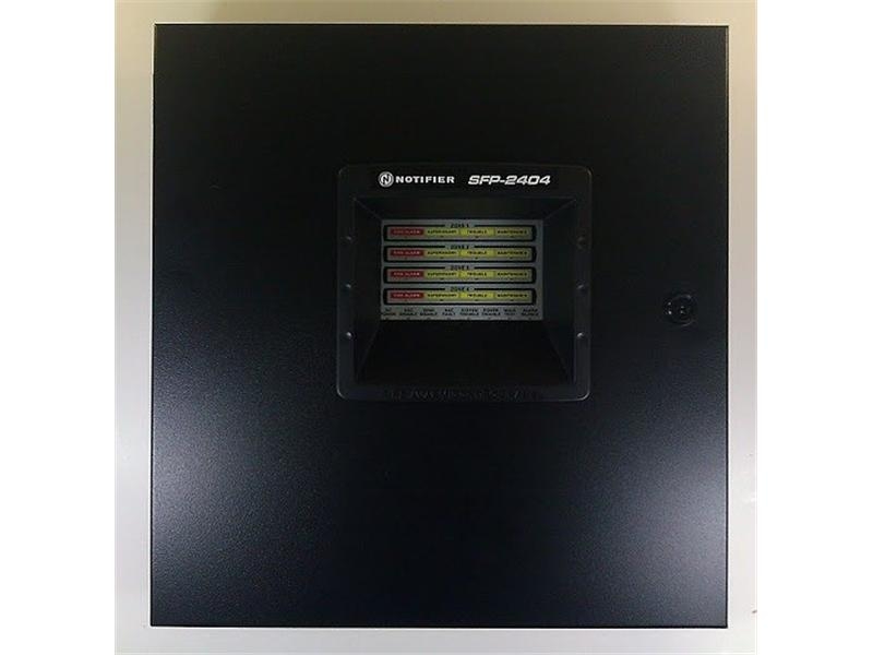 Honeywell SFP-2404