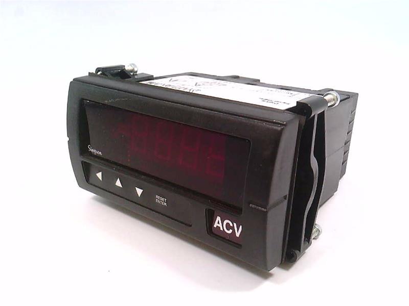 Simpson H335166000
