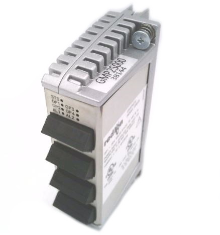 Red Lion Controls GMP2S000