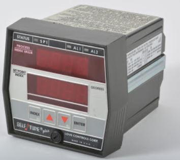 Dwyer 321