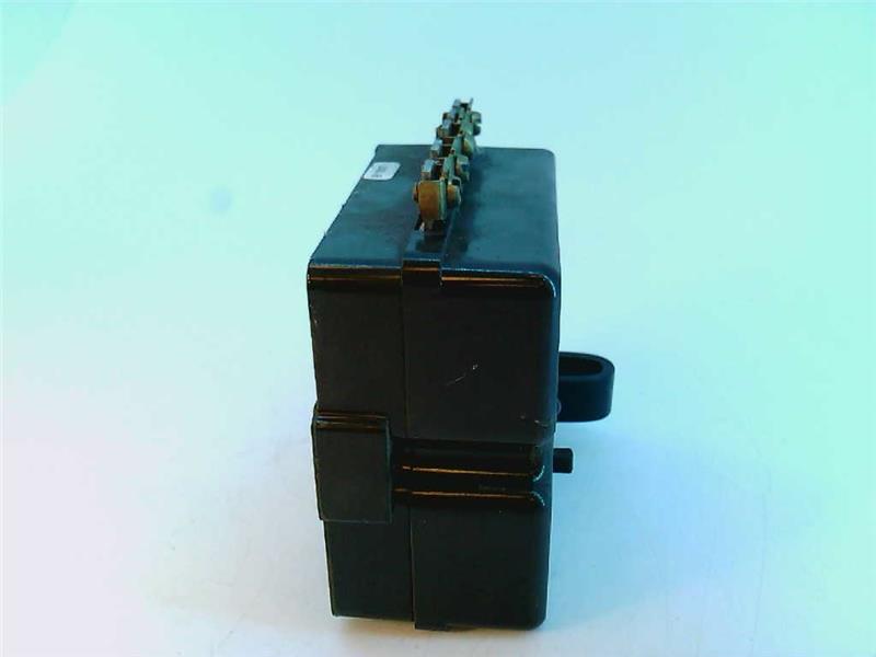 Siemens 3313B13