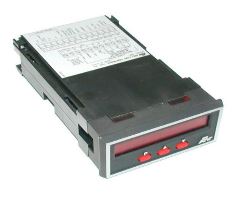 Red Lion Controls IMP23133