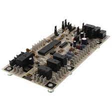 Johnson Controls S1-331-02957-000