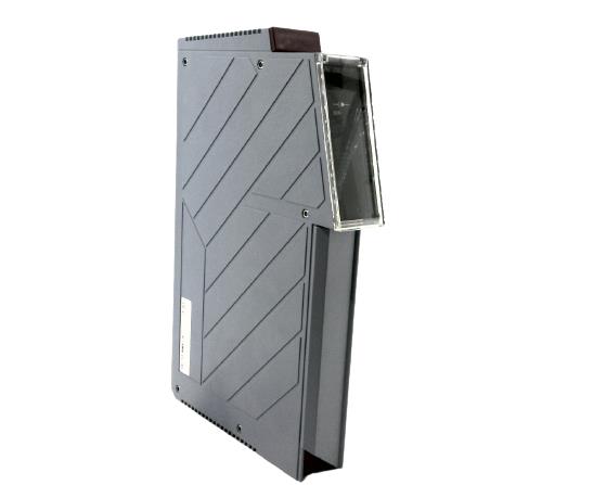 B&r 2AI700.6