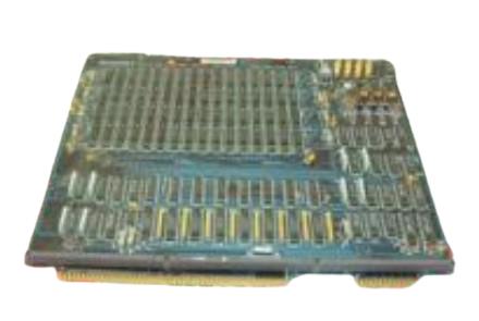 Honeywell 053279-02