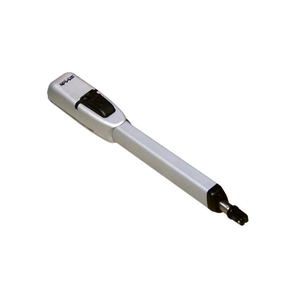 Faac 415 L LS-115V