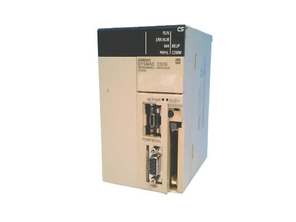 Omron 153562