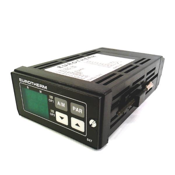 Invensys 847/L1/0/0/0/0/QLS/(AJHC200)/