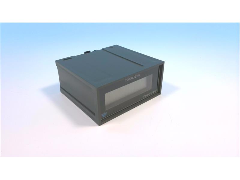 Danaher Controls DX105A6