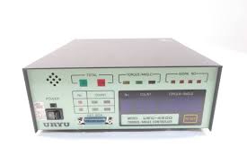 Uryu Aimco UEC-4500
