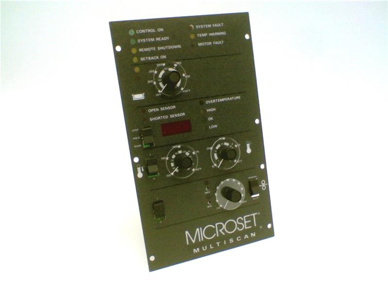 Nordson 102168F
