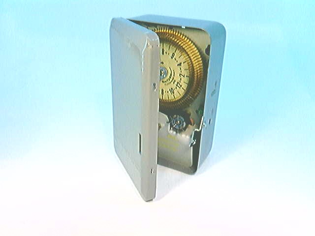 Intermatic T1975E