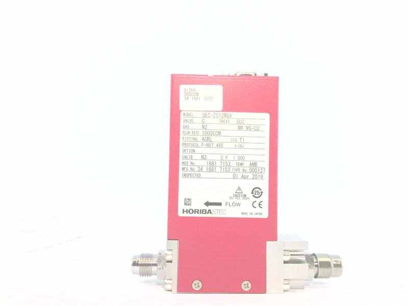 Horiba 34 1881 7153