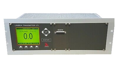 Lamtec 657R0045