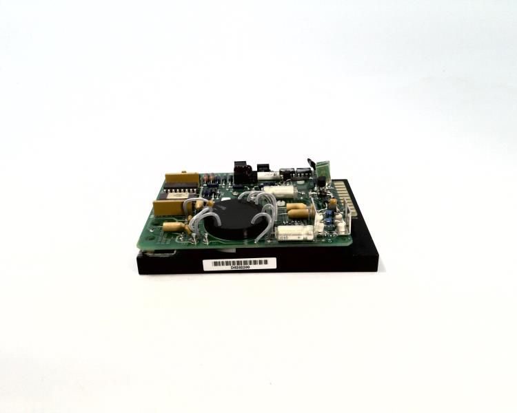 Honeywell 5293500