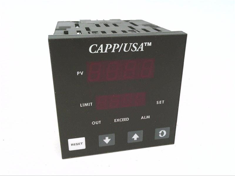 Capp 339413