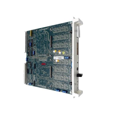 Asea Brown Boveri 57310001-MP