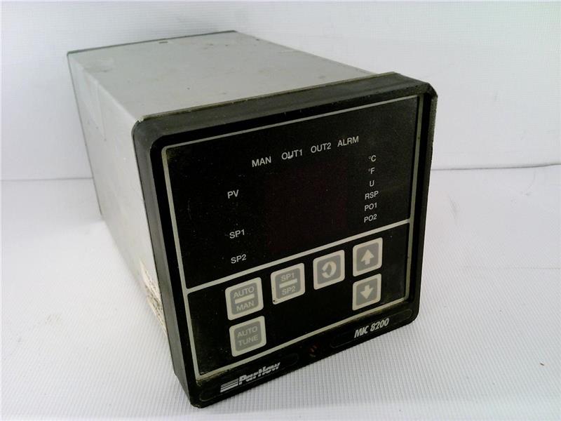 Danaher Controls 8233001
