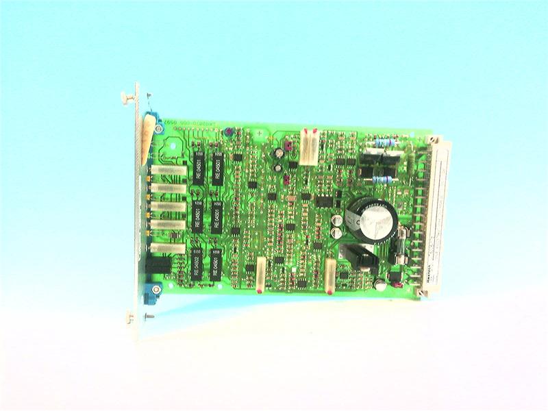 Bosch R900579491