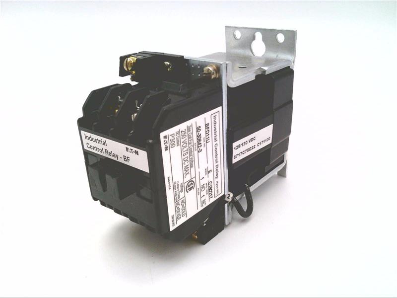 Eaton Corporation BFD11U