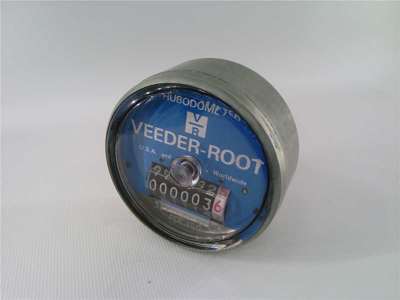 Danaher Controls 0777727-333