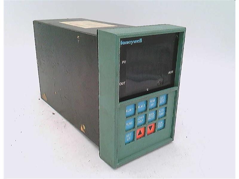 Honeywell DC5061-0-1A00-100-00-0211