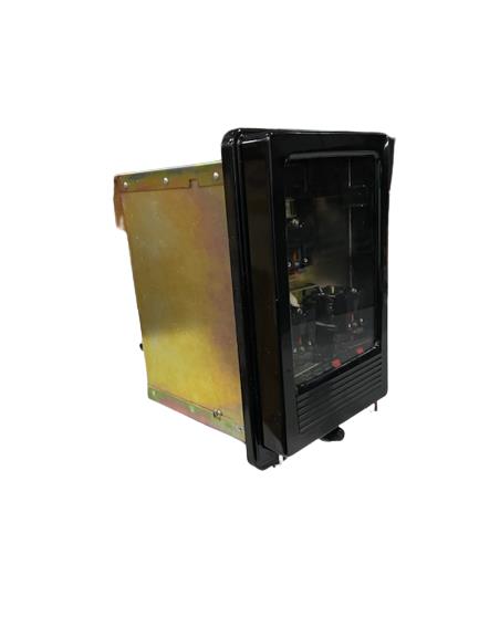 Westinghouse 289B355A11
