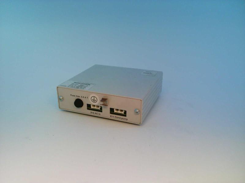 Hewlett Packard Computer 463359-001
