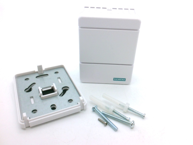 Siemens 540-660B