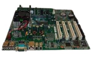 Piastra WA55015D
