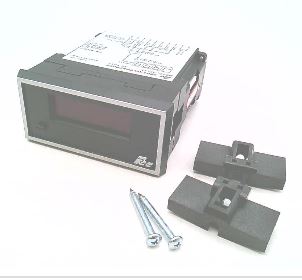 Red Lion Controls APLVA410