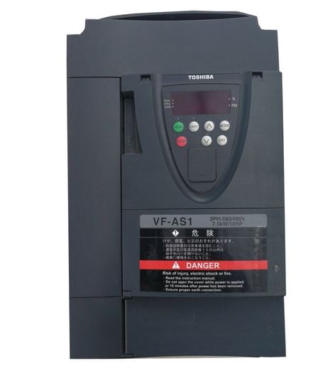 Toshiba VFAS1-4022PL-HN