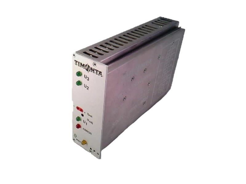 Timonta SDBS-0070-0634