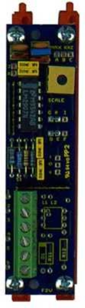 Bardac SP1061D