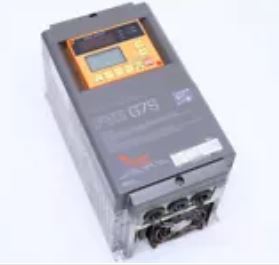 Fuji FVR-022K7S-2