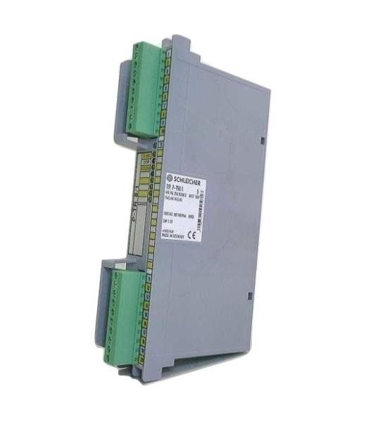 Wieland P-PM/3