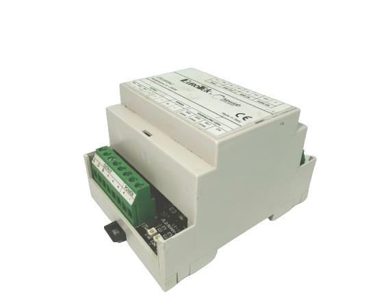 Eurotek ELT030DALI