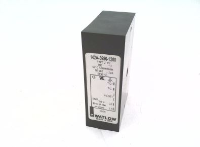 Watlow 142A-3671-1200