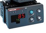 Watlow SD9E-HFUE-AAA